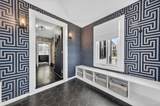 32 Dutchess Terrace - Photo 5