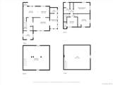32 Dutchess Terrace - Photo 43