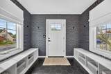 32 Dutchess Terrace - Photo 6