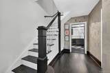 32 Dutchess Terrace - Photo 7
