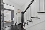 32 Dutchess Terrace - Photo 8