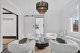 32 Dutchess Terrace - Photo 9