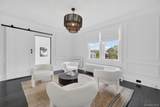 32 Dutchess Terrace - Photo 10