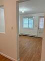 48 Eleanor Avenue - Photo 2