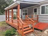 48 Eleanor Avenue - Photo 11