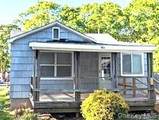48 Eleanor Avenue - Photo 12