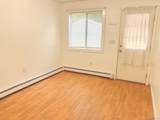 48 Eleanor Avenue - Photo 3