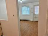 48 Eleanor Avenue - Photo 4