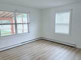 48 Eleanor Avenue - Photo 5