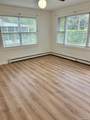 48 Eleanor Avenue - Photo 6
