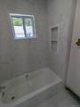 48 Eleanor Avenue - Photo 7