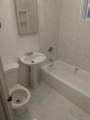 48 Eleanor Avenue - Photo 8