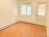 48 Eleanor Avenue - Photo 9