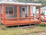 48 Eleanor Avenue - Photo 10