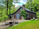 326 Pratt Hill Road - Photo 1