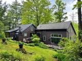326 Pratt Hill Road - Photo 2