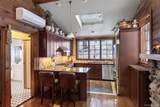 326 Pratt Hill Road - Photo 11