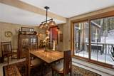 326 Pratt Hill Road - Photo 12