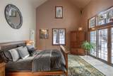 326 Pratt Hill Road - Photo 13