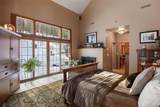 326 Pratt Hill Road - Photo 14