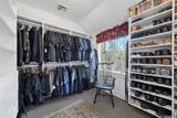 326 Pratt Hill Road - Photo 15