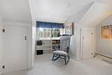 326 Pratt Hill Road - Photo 17