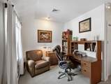 326 Pratt Hill Road - Photo 18