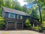 326 Pratt Hill Road - Photo 3