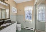 326 Pratt Hill Road - Photo 21