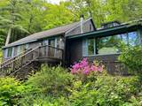 326 Pratt Hill Road - Photo 22