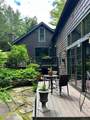 326 Pratt Hill Road - Photo 23