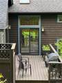 326 Pratt Hill Road - Photo 24