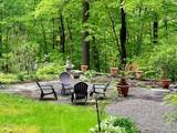 326 Pratt Hill Road - Photo 25