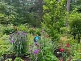 326 Pratt Hill Road - Photo 26