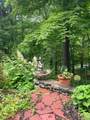 326 Pratt Hill Road - Photo 27