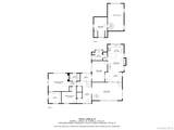 326 Pratt Hill Road - Photo 30