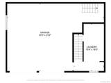 326 Pratt Hill Road - Photo 31