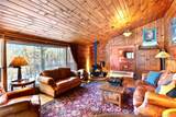 326 Pratt Hill Road - Photo 5