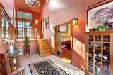 326 Pratt Hill Road - Photo 6