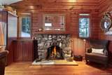 326 Pratt Hill Road - Photo 8