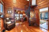 326 Pratt Hill Road - Photo 9