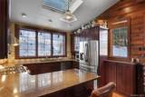 326 Pratt Hill Road - Photo 10