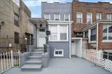 12701 89th Avenue - Photo 1