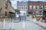12701 89th Avenue - Photo 2