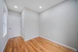12701 89th Avenue - Photo 11