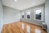 12701 89th Avenue - Photo 12