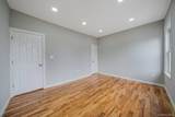 12701 89th Avenue - Photo 13