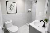 12701 89th Avenue - Photo 14