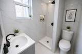 12701 89th Avenue - Photo 15