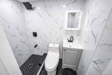 12701 89th Avenue - Photo 16